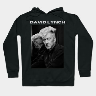 David Lynch Hoodie